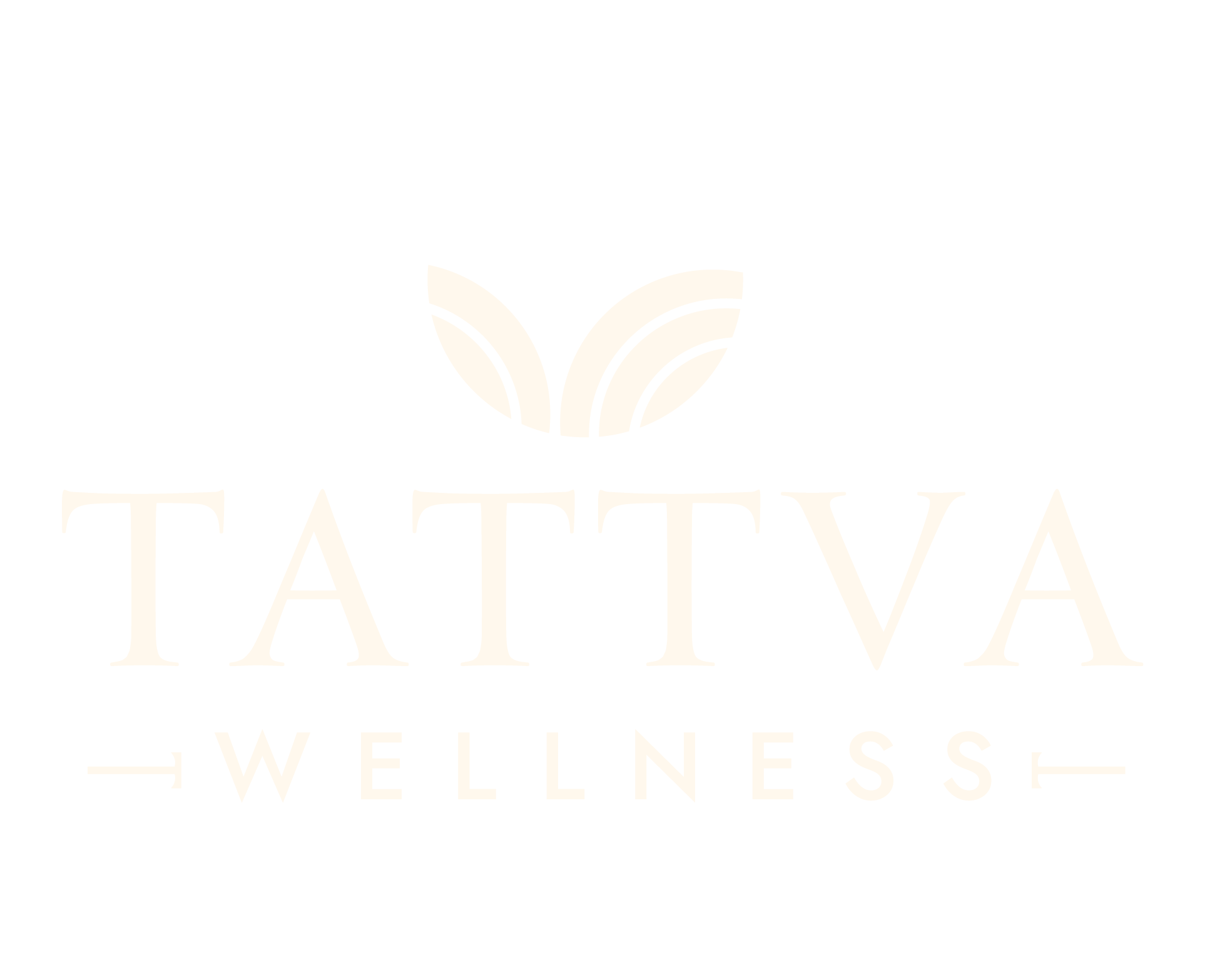 tattva